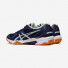 Asics Gel-Rocket 10 1072A056-407