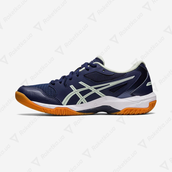 Asics Gel-Rocket 10 1072A056-407