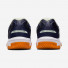 Asics Gel-Rocket 10 1072A056-407