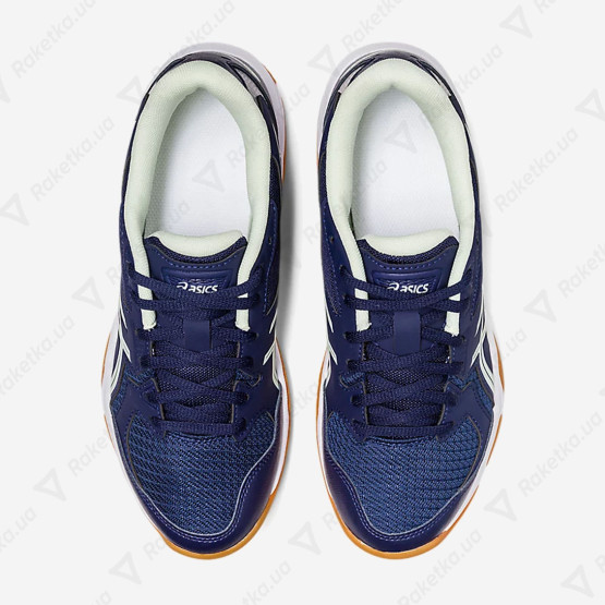 Asics Gel-Rocket 10 1072A056-407