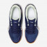 Asics Gel-Rocket 10 1072A056-407