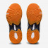 Asics Gel-Rocket 10 1072A056-407