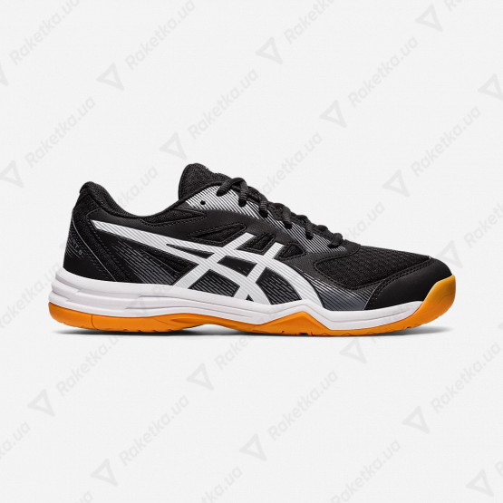 Asics Upcourt 5 1071A086-001