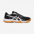 Asics Upcourt 5 1071A086-001