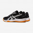 Asics Upcourt 5 1071A086-001