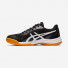 Asics Upcourt 5 1071A086-001