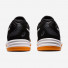 Asics Upcourt 5 1071A086-001