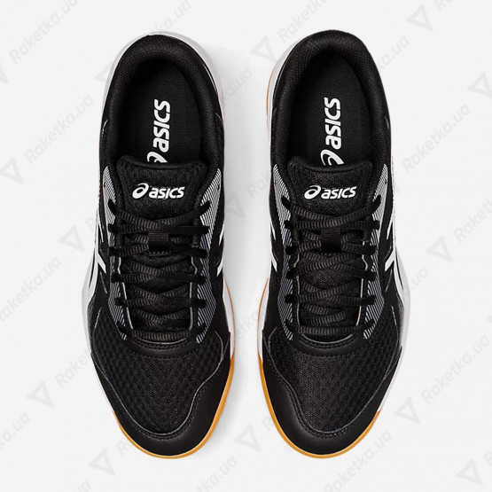Asics Upcourt 5 1071A086-001