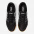 Asics Upcourt 5 1071A086-001