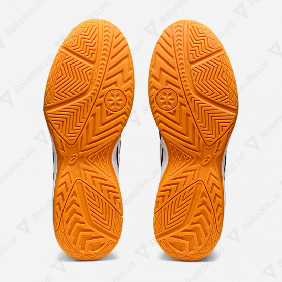 Asics Upcourt 5 1071A086-001