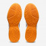 Asics Upcourt 5 1071A086-001