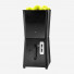 Tennis Tutor E-Cannon Battery