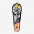 Talbot Torro Badminton Set 2 Attacker