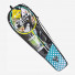 Talbot Torro Badminton Set 2 Fighter 449403