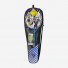 Talbot Torro Badminton Set 2 Fighter Pro Set Composite