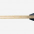 Butterfly Fan Zhendong Super ZLC