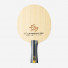 Butterfly Fan Zhendong Super ZLC