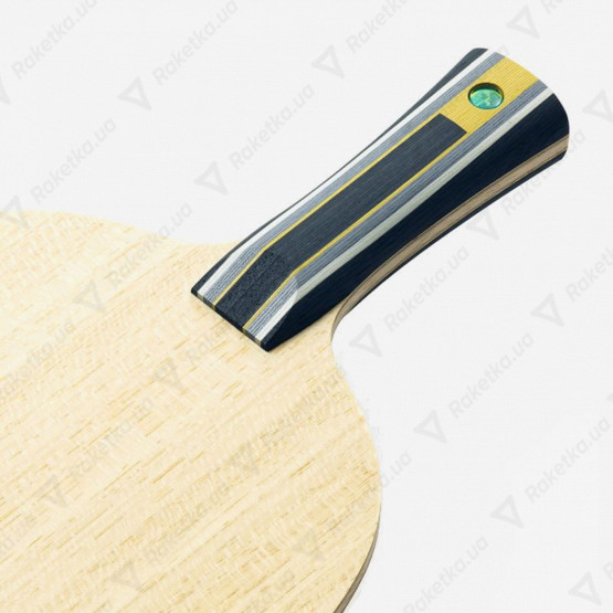 Butterfly Fan Zhendong Super ZLC