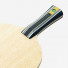 Butterfly Fan Zhendong Super ZLC