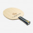 Butterfly Fan Zhendong Super ZLC