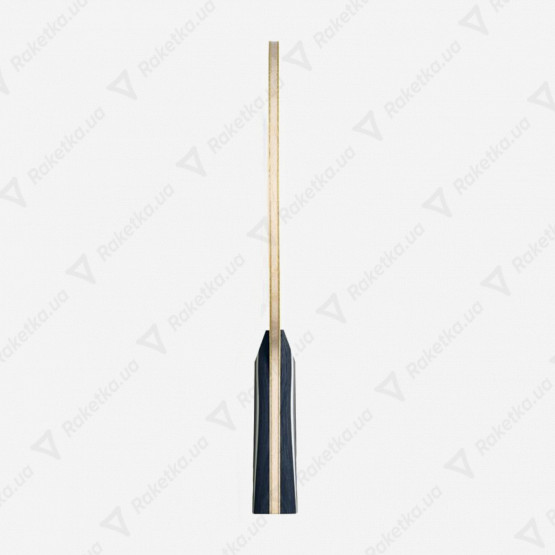 Butterfly Fan Zhendong Super ZLC