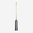 Butterfly Fan Zhendong Super ZLC