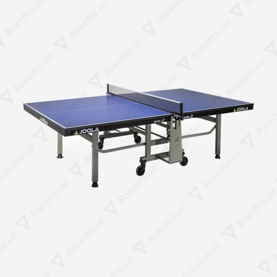 Joola Rollomat Pro 25 ITTF