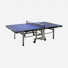 Joola Rollomat Pro 25 ITTF