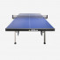 Joola Rollomat Pro 25 ITTF