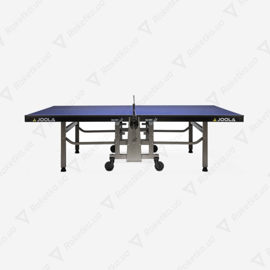 Joola Rollomat Pro 25 ITTF