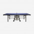 Joola Rollomat Pro 25 ITTF