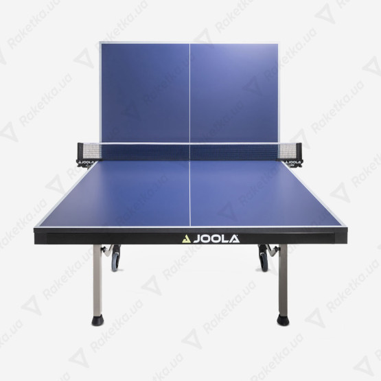 Joola Rollomat Pro 25 ITTF