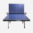 Joola Rollomat Pro 25 ITTF