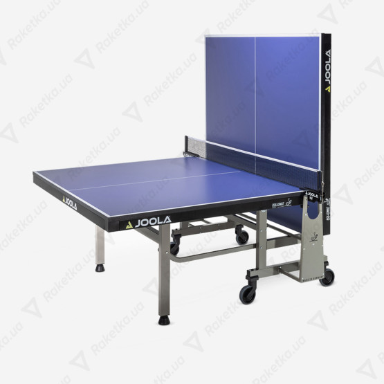 Joola Rollomat Pro 25 ITTF
