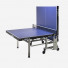 Joola Rollomat Pro 25 ITTF