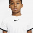 Nike Court Dry Fit CD6131-101