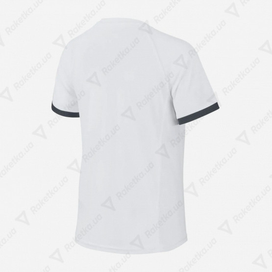 Nike Court Dry Fit CD6131-101