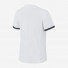 Nike Court Dry Fit CD6131-101