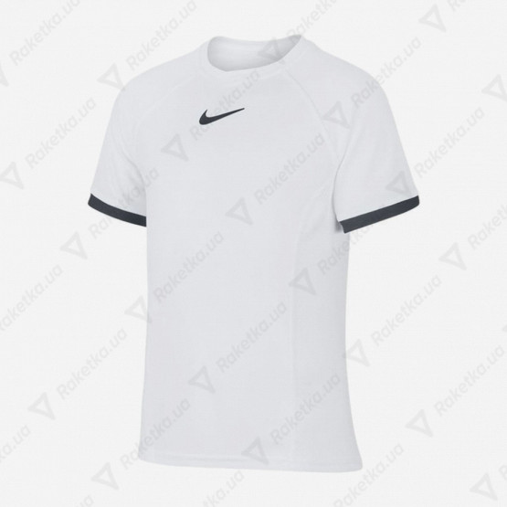 Nike Court Dry Fit CD6131-101