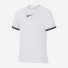 Nike Court Dry Fit CD6131-101