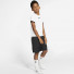 Nike Court Dry Fit CD6131-101