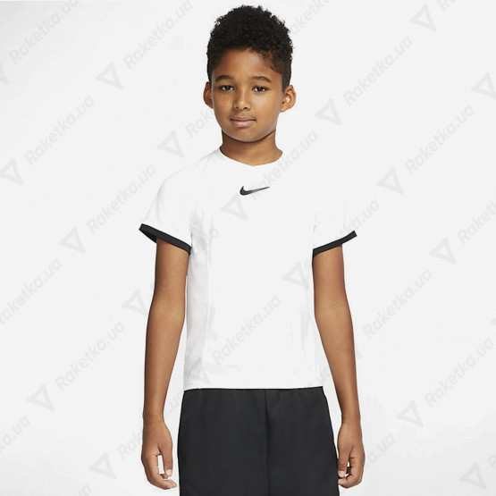 Nike Court Dry Fit CD6131-101