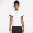 Nike Court Dry Fit CD6131-101