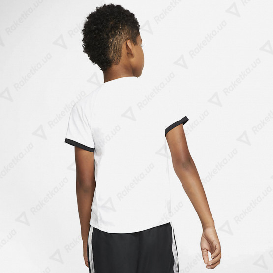 Nike Court Dry Fit CD6131-101