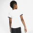 Nike Court Dry Fit CD6131-101