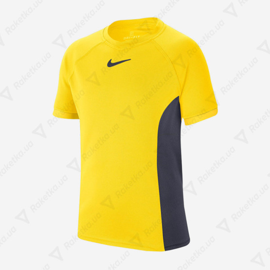 Nike Court Dry Fit CD6131-731
