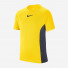 Nike Court Dry Fit CD6131-731