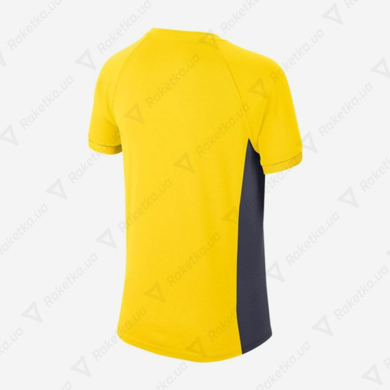 Nike Court Dry Fit CD6131-731
