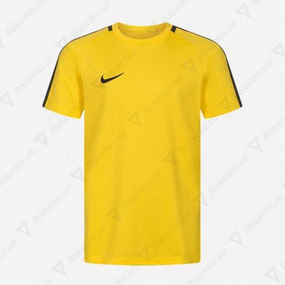 Nike Dry Academy 18 Shirt Kids 893750-719