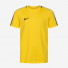 Nike Dry Academy 18 Shirt Kids 893750-719